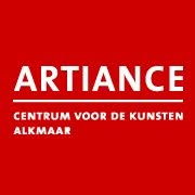 Stichting ARTIANCE centrum voor de kunsten, Alkmaar openingstijden