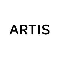 Artis Dierentuin, Amsterdam openingstijden