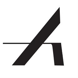 Arti Shock, Eindhoven openingstijden