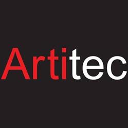 Artitec Maquettebouw, Amsterdam openingstijden
