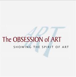 Art-Gallery The Obsession of Art BV, Bergen openingstijden