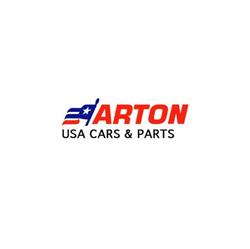 Arton USA Cars & Parts, Zwijndrecht openingstijden