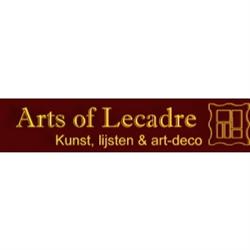 Arts of Lecadre, Bussum openingstijden