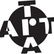 ARTTRA Cultureel Organisatiebureau, Amsterdam openingstijden