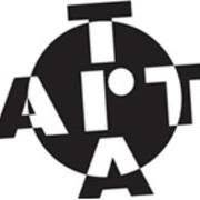 ARTTRA Cultureel Organisatiebureau, Amsterdam openingstijden