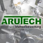 Arutech Metaalbewerking, Nederweert openingstijden