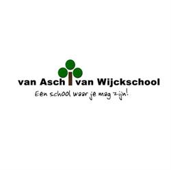 van Asch van Wijckschool, Utrecht openingstijden