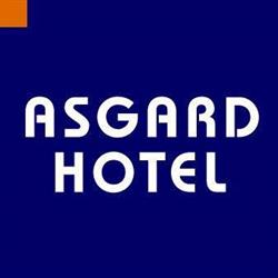 Asgard Hotel, Groningen openingstijden