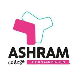 Ashram College Katholieke Scholengemeenschap, Alphen aan den Rijn openingstijden