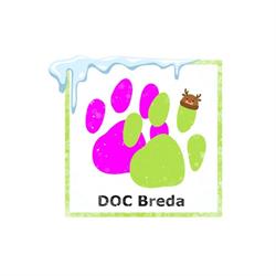 Dierenasiel Breda en Omstreken, openingstijden