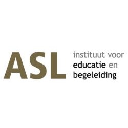 ASL Instituut voor Educatie en Begeleiding, Emmen openingstijden
