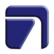 ASN Autoschadeservice De Langen, Heerhugowaard openingstijden