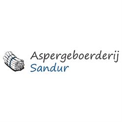 Aspergeboerderij Sandur Gengler r G m, Nieuw-Amsterdam openingstijden