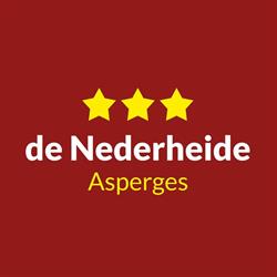 Aspergekwekerij de Nederheide, Schijf openingstijden