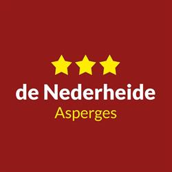 Aspergekwekerij de Nederheide, Schijf openingstijden