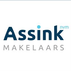 Makelaar Assink NVM Makelaars, Velp openingstijden