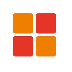 Assist Verzuim Bv, Rijssen openingstijden