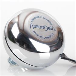 Assum Delft Advocaten, Leusden openingstijden