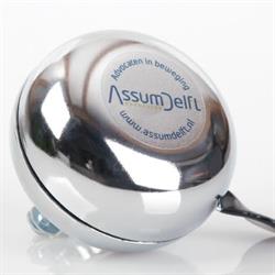 Assum Delft Advocaten, Leusden openingstijden