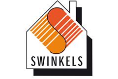 Assurantie- en Makelaarskantoor Swinkels B.V., Deurne openingstijden