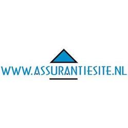 Assurantiehuis Vanderveen, Apeldoorn openingstijden
