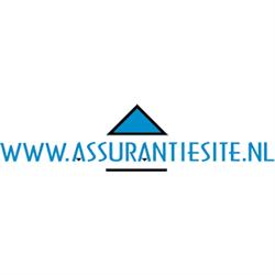 Assurantiehuis Vanderveen, Apeldoorn openingstijden