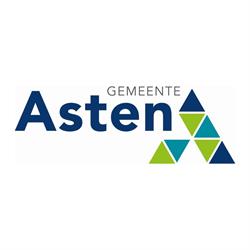 Gemeente Asten, openingstijden