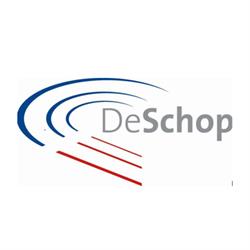 De Schop, Asten openingstijden
