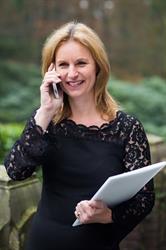 Astrid Blaauw Weddings & Events Weddingplanner, Hoofddorp openingstijden
