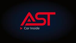 AST Car Inside Nijverdal, openingstijden
