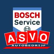 Asvo Autobedrijf Bv, Oudenbosch openingstijden