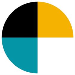 a·s WORKS outsourcing, Apeldoorn openingstijden