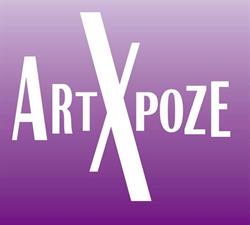 Artxpoze/Nestor Lijstenmakerij Horsterveld Zeewolde - openingstijden