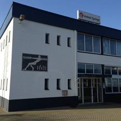 Atlas Verenfabriek United Springs Bv, Hengelo openingstijden