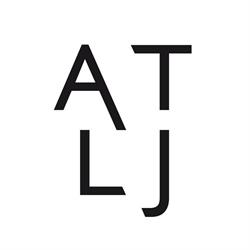 Atlj Vormgeving Interieur Ontwerp & Advies, Heerhugowaard openingstijden