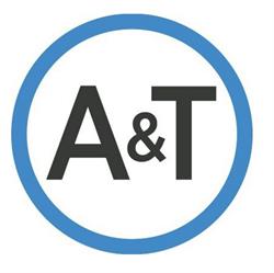 A & T Vastgoed, Kaatsheuvel openingstijden