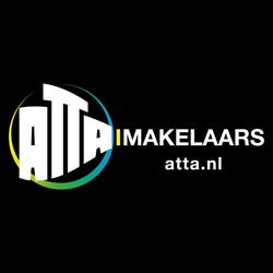 Atta Makelaars Bv, Rotterdam openingstijden