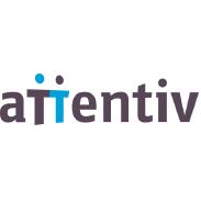 Attentiv – H.C.A.M. van den Dungen, Gilze openingstijden