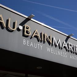 Au-Bain Marieke Beauty Wellness Anti-Aging, Bavel openingstijden