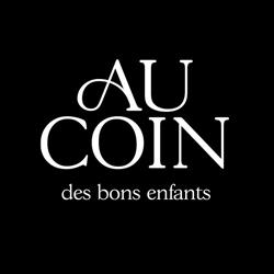 Au Coin Des Bons Enfants, Maastricht openingstijden