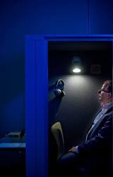 Auditiek Lammers, Assen openingstijden