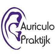 Auriculopraktijk Oudenbosch, openingstijden
