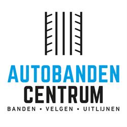 Autobandencentrum Leeuwarden, openingstijden