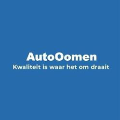 Autooomen Bv, Bavel openingstijden