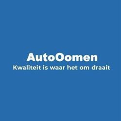 Autooomen Bv, Bavel openingstijden