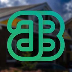 Boere Vof Automobielbedrijf, Oudewater openingstijden