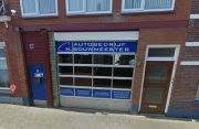 Autobedrijf N. Bouwmeester, Zwolle openingstijden