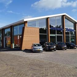 Autobedrijf Dekker BV, Aagtekerke openingstijden