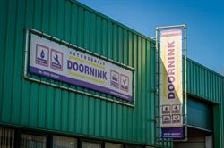 Autobedrijf Doornink, Deventer openingstijden