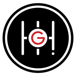 Greijmans BV, Weert openingstijden